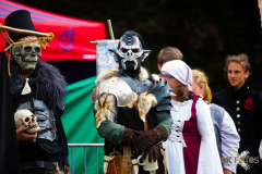 Morgenmesse220723_0043