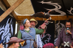 Morgenmesse220723_0044