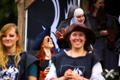 Morgenmesse220723_0047