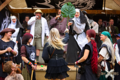 Morgenmesse220723_0048