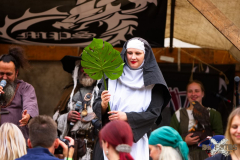 Morgenmesse220723_0049