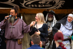 Morgenmesse220723_0050