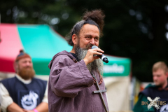 Morgenmesse220723_0052