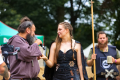 Morgenmesse220723_0053