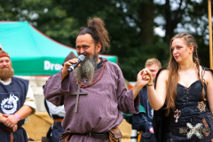 Morgenmesse220723_0054