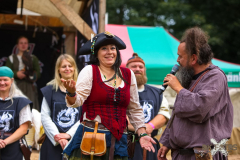 Morgenmesse220723_0056