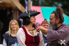 Morgenmesse220723_0057