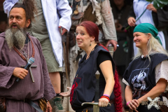 Morgenmesse220723_0058