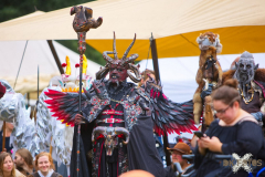 Morgenmesse220723_0059
