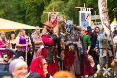 Morgenmesse220723_0062