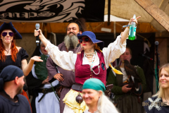 Morgenmesse220723_0063