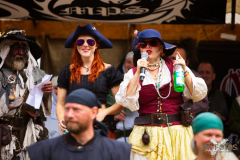 Morgenmesse220723_0064