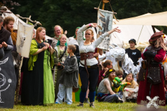 Morgenmesse220723_0066