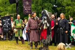 Morgenmesse220723_0074