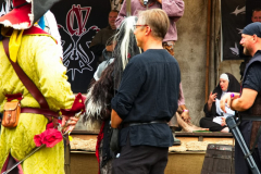 Morgenmesse220723_0075