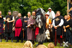 Morgenmesse220723_0078