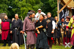 Morgenmesse220723_0080