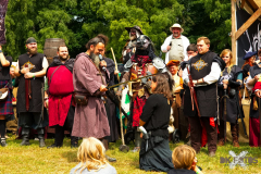 Morgenmesse220723_0081