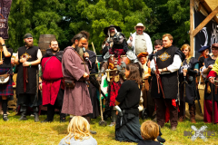 Morgenmesse220723_0082