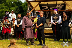 Morgenmesse220723_0083