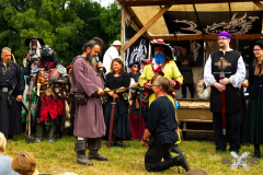 Morgenmesse220723_0086