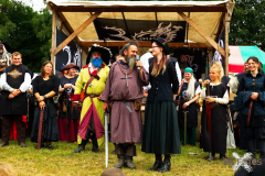 Morgenmesse220723_0087