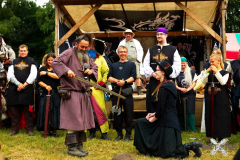 Morgenmesse220723_0088