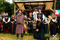 Morgenmesse220723_0089