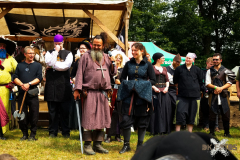 Morgenmesse220723_0092