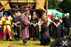 Morgenmesse220723_0093