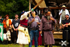 Morgenmesse220723_0096