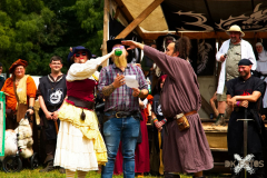 Morgenmesse220723_0097