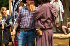 Morgenmesse220723_0098