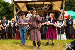 Morgenmesse220723_0099