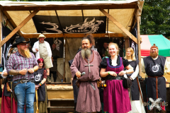 Morgenmesse220723_0100
