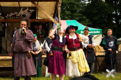 Morgenmesse220723_0102