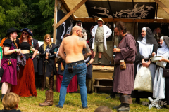 Morgenmesse220723_0104