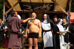 Morgenmesse220723_0106