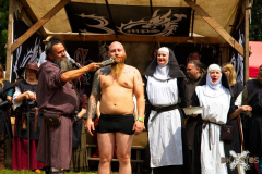 Morgenmesse220723_0107