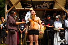 Morgenmesse220723_0108