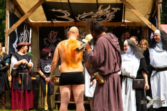 Morgenmesse220723_0109