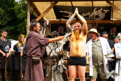 Morgenmesse220723_0113