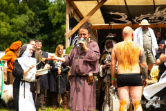 Morgenmesse220723_0115