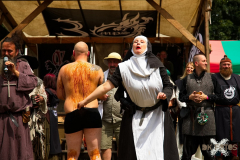 Morgenmesse220723_0116