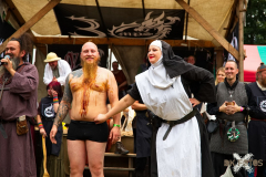 Morgenmesse220723_0120