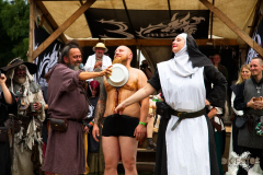 Morgenmesse220723_0121