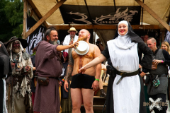 Morgenmesse220723_0122
