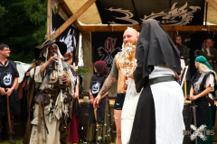 Morgenmesse220723_0124