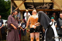 Morgenmesse220723_0125