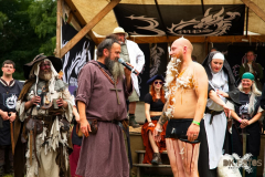 Morgenmesse220723_0126